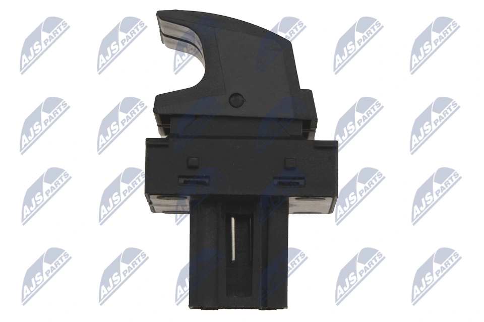 Switch, window regulator EWS-VW-041