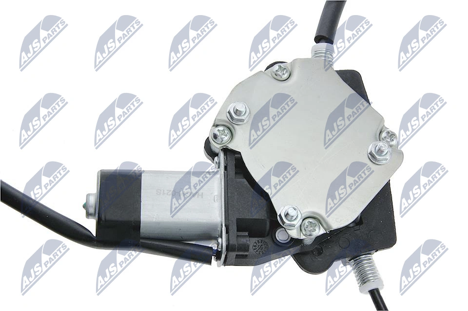 Window Regulator EPS-CH-021S
