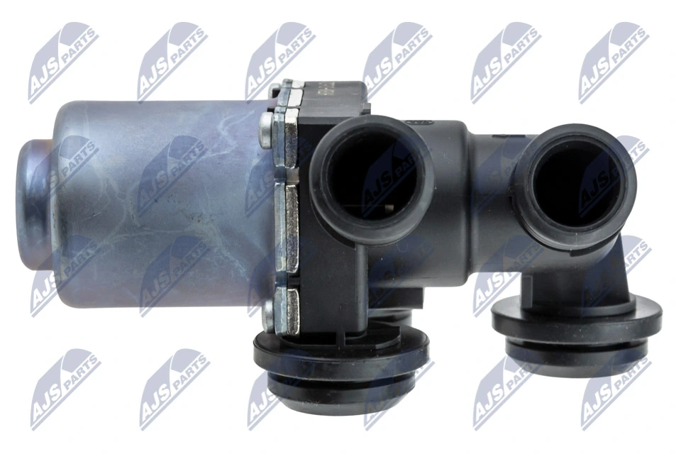 NTY CTM-BM-062 Coolant Control Valve