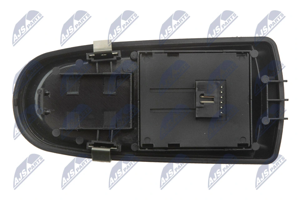 Switch, window regulator EWS-VC-004