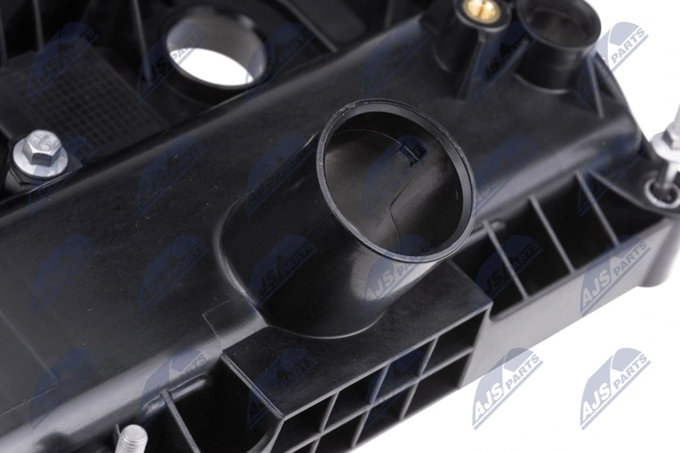 NTY BPZ-FR-014 Cylinder Head Cover