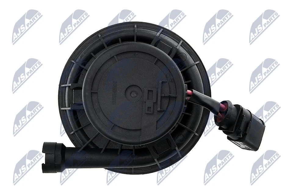 Secondary Air Pump EWP-AU-001