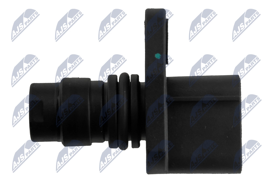 Sensor, crankshaft pulse ECP-PL-039
