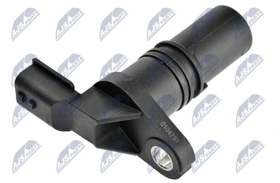 Sensor, crankshaft pulse ECP-NS-023