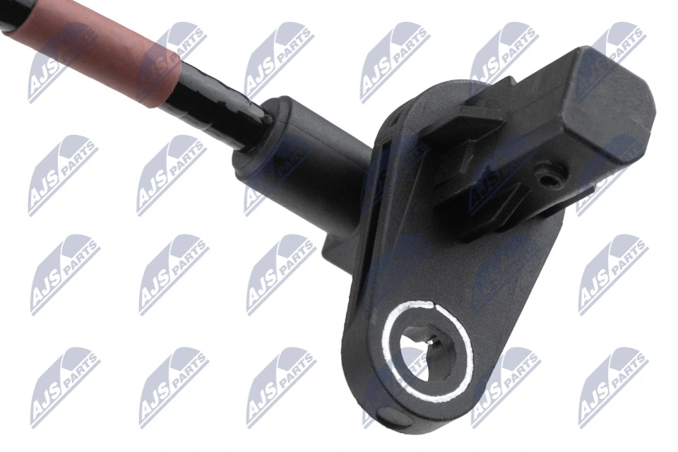 Sensor, wheel speed HCA-HY-592