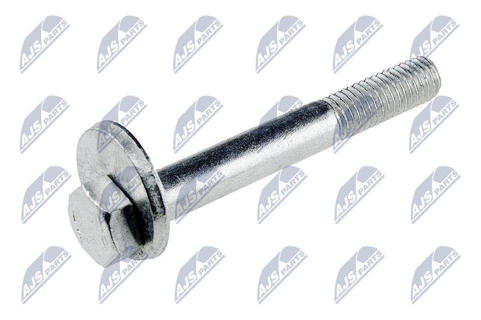Camber Correction Screw ZWT-FR-000S