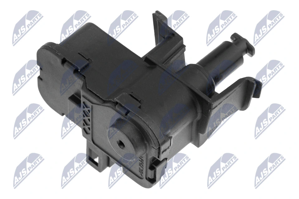 Actuator, central locking system EZC-VW-264