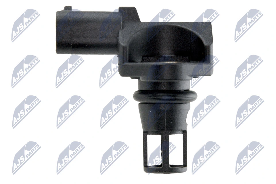 Air Pressure Sensor, altitude adaption ECM-TY-000