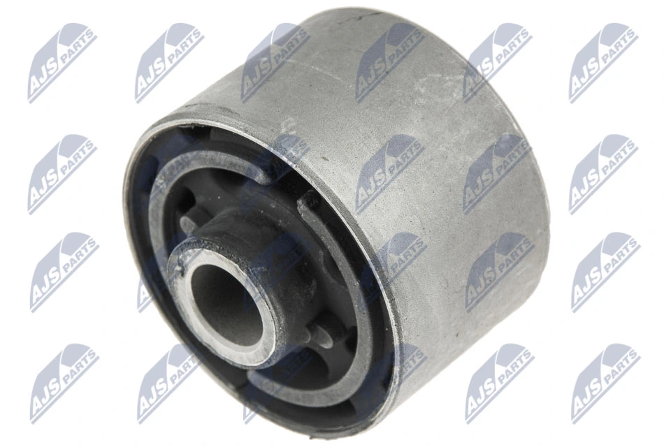 Mounting, control/trailing arm ZTT-HY-534C