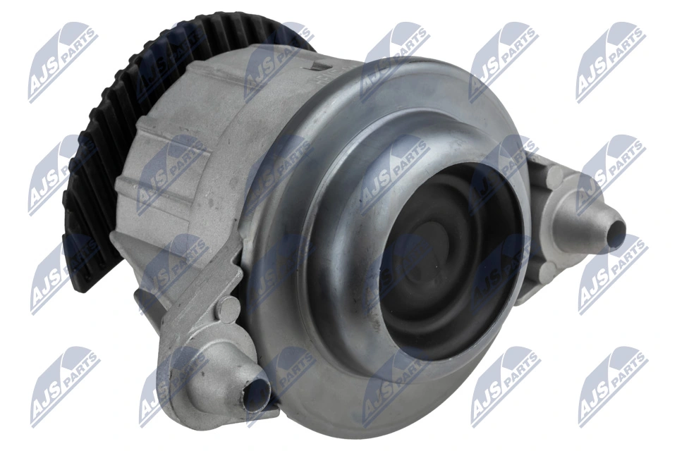 Mounting, engine ZPS-ME-015