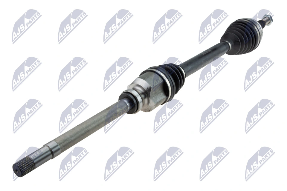 NTY NPW-PE-097 Drive Shaft