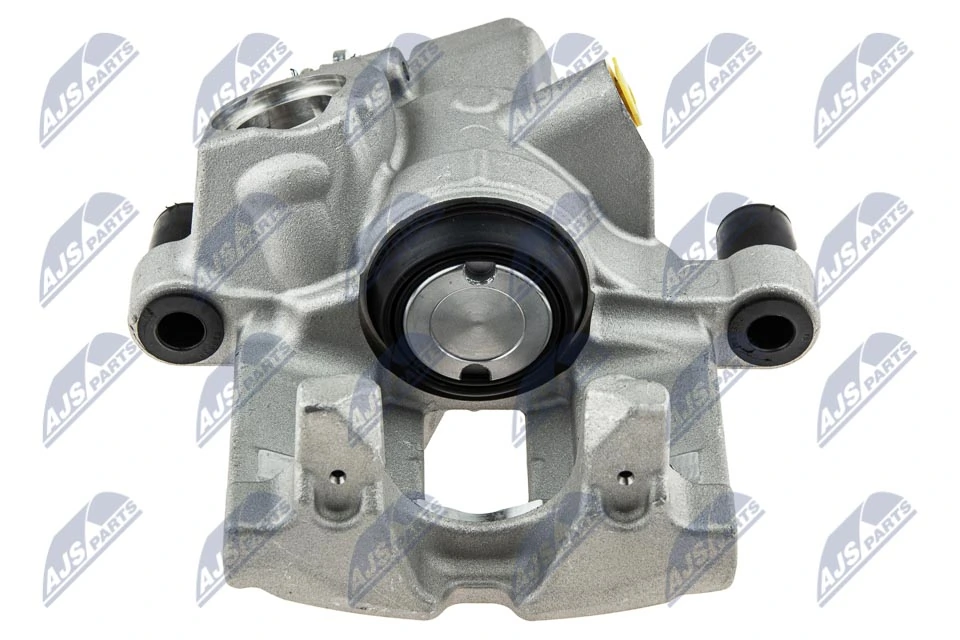 Brake Caliper HZT-PE-008