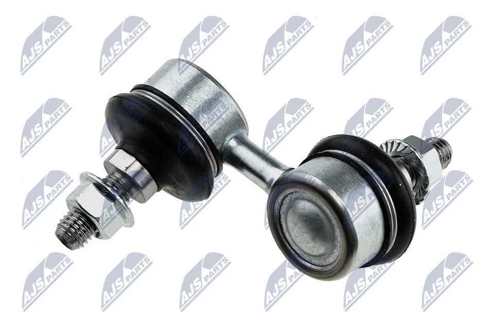 Link/Coupling Rod, stabiliser bar ZLP-DA-001