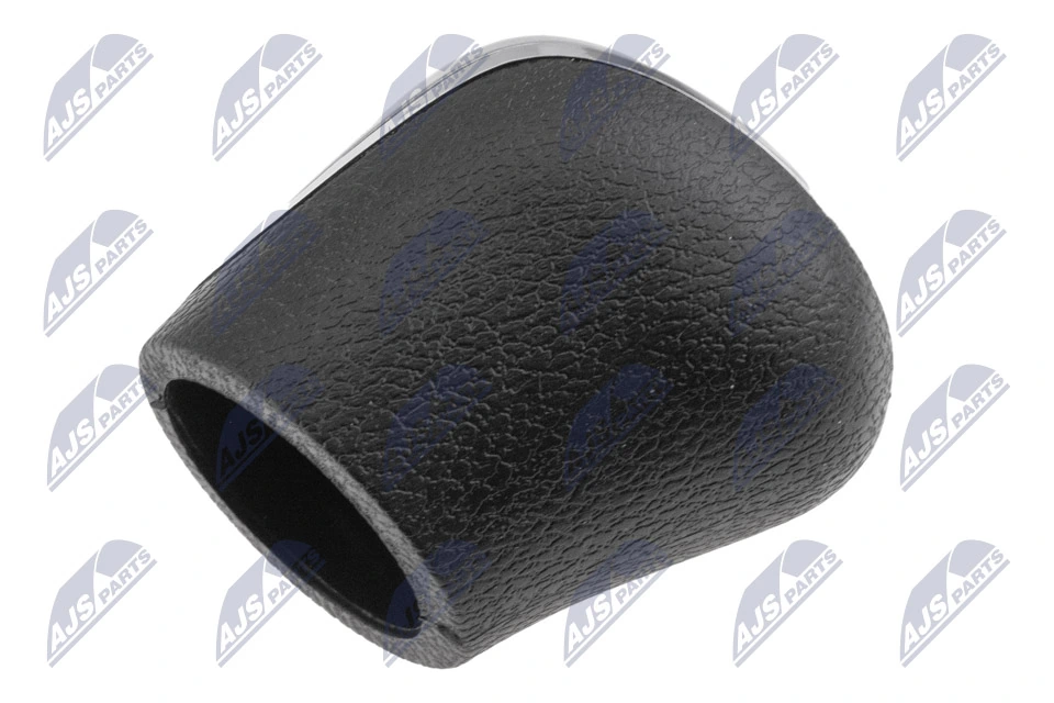 NTY GZB-HY-508 Gear Lever Knob
