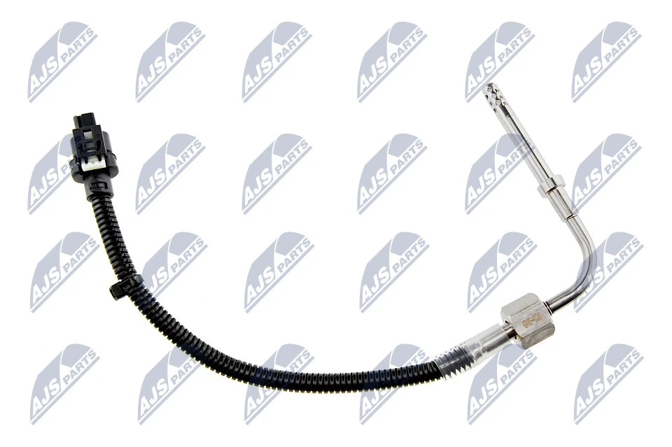 Sensor, exhaust gas temperature EGT-ME-028