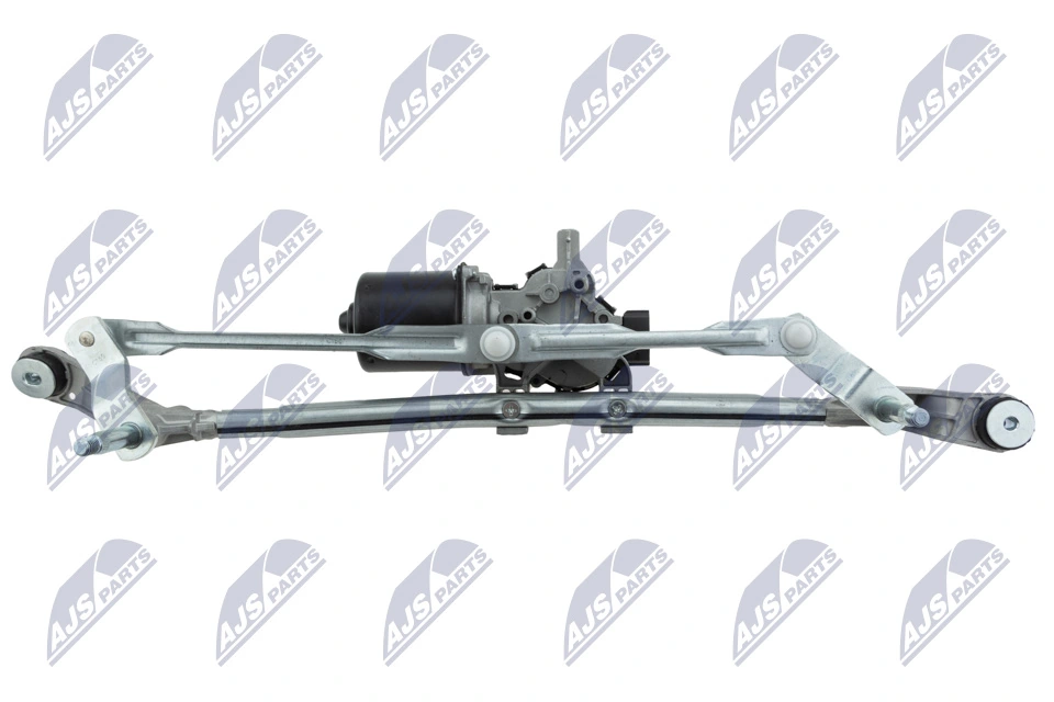 Tringlerie d'essuie-glace ESW-RE-030