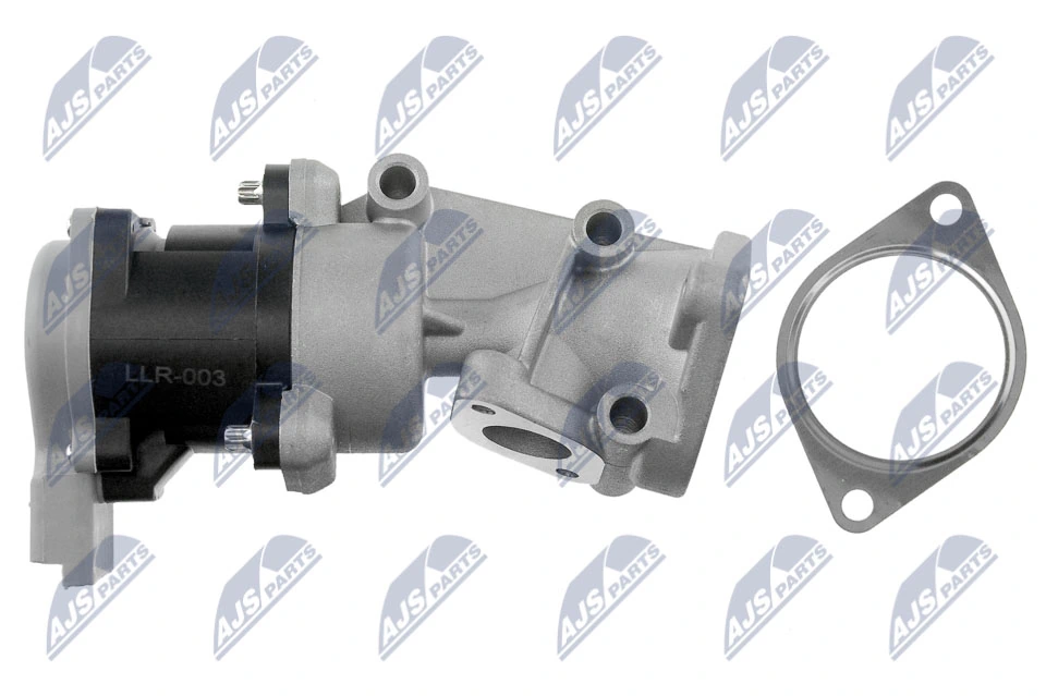 EGR Valve EGR-LR-003