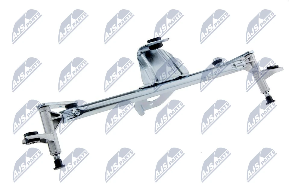 Wiper Linkage EMW-PL-002