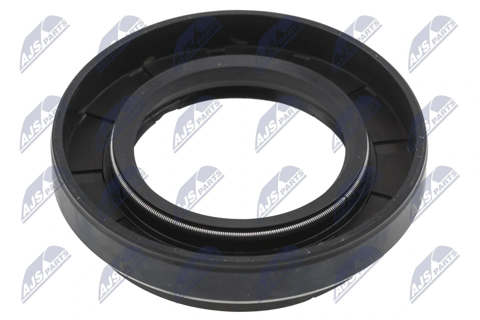 NTY NUP-SU-012 Shaft Seal, automatic transmission