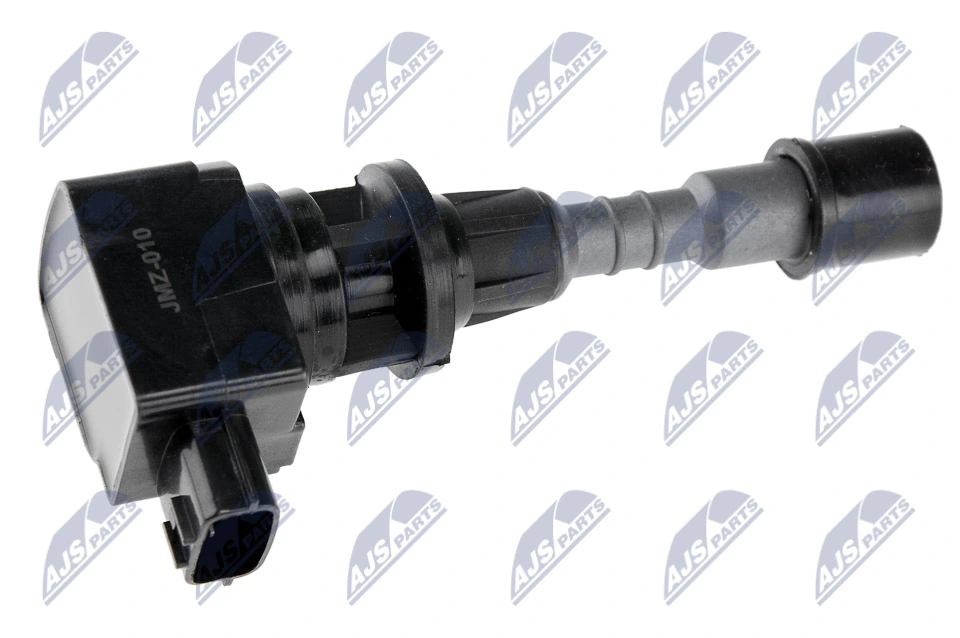 Ignition Coil ECZ-MZ-010