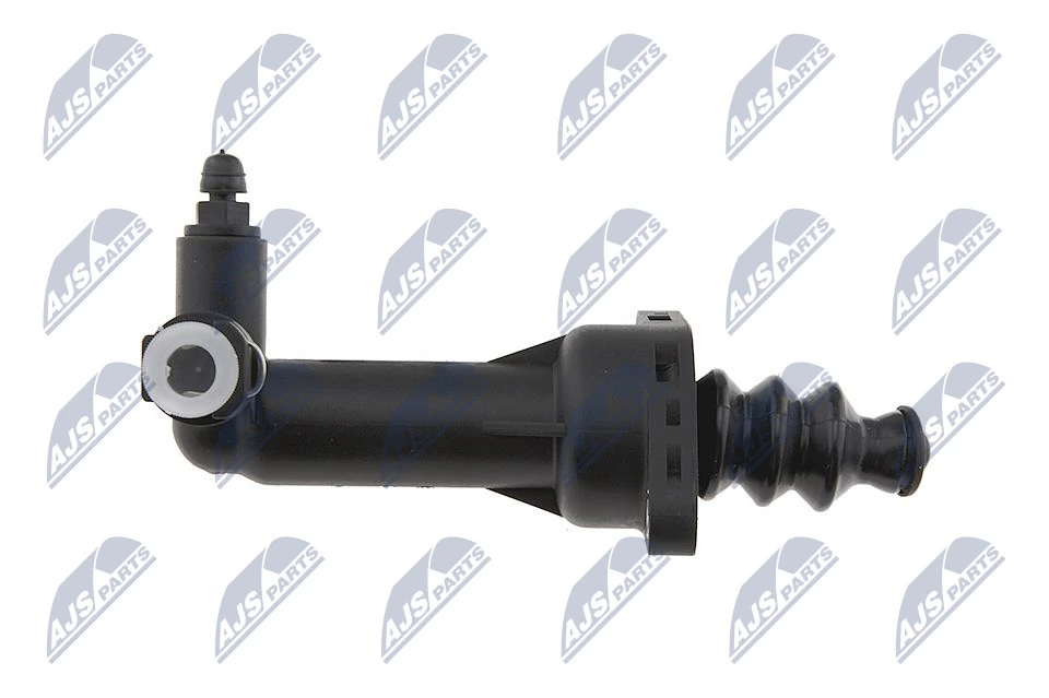Slave Cylinder, clutch NSW-VW-002