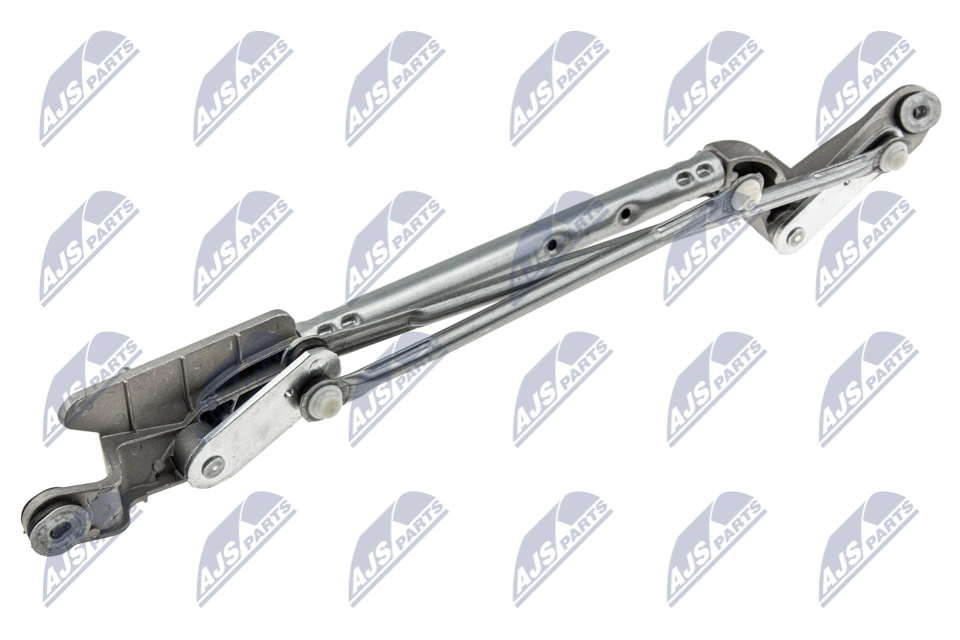 NTY EMW-NS-006 Wiper Linkage