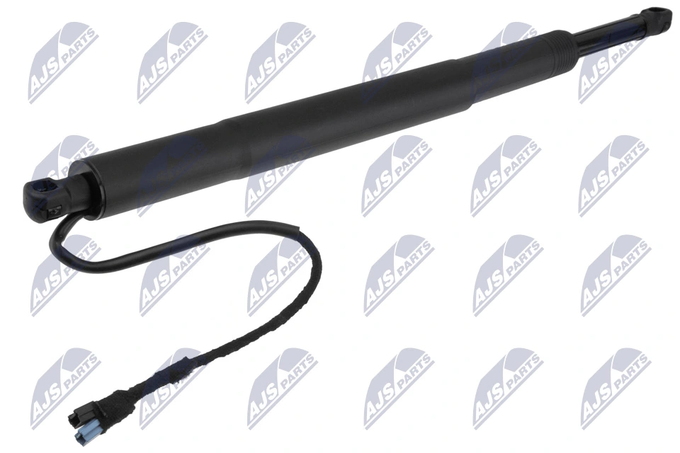 Electric Motor, tailgate AE-BM-146