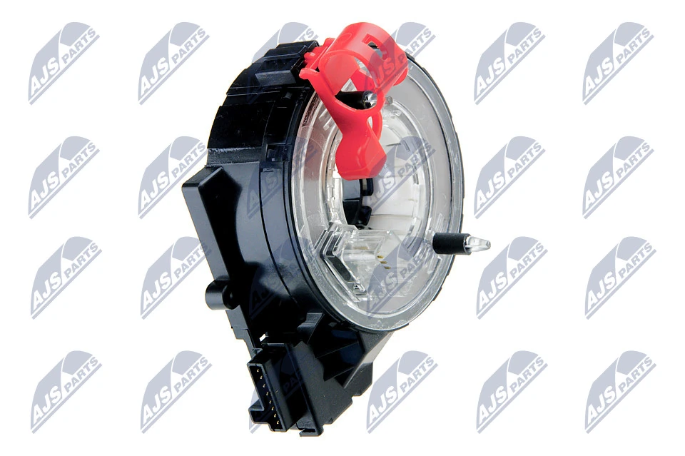 Clock Spring, airbag EAS-VW-003
