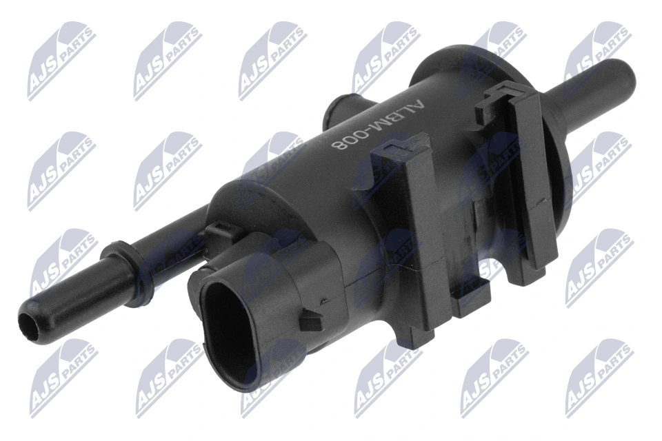 Breather Valve, fuel tank EFP-BM-008
