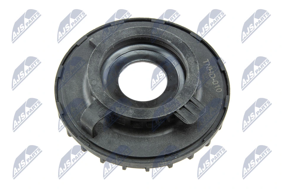 Rolling Bearing, suspension strut support mount AD-HD-010