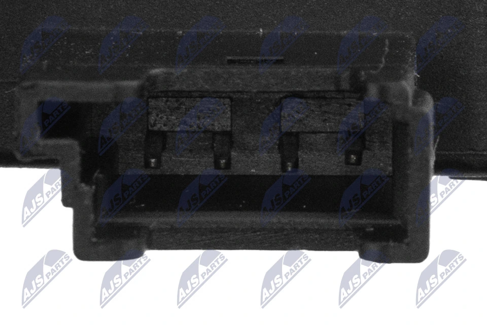 Tailgate Lock EZC-BM-435