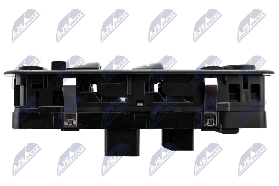 NTY EWS-CH-051 Switch, window regulator