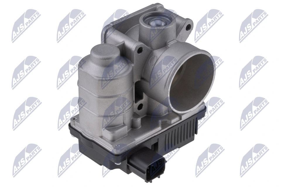 Throttle Body ETB-NS-003