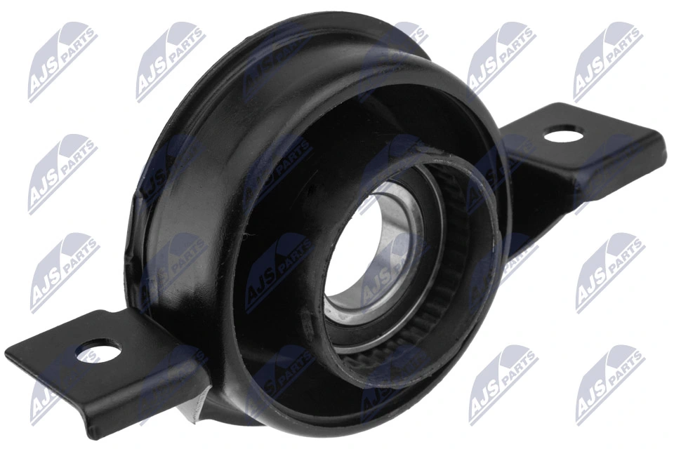 Suspension, propshaft NLW-CH-008