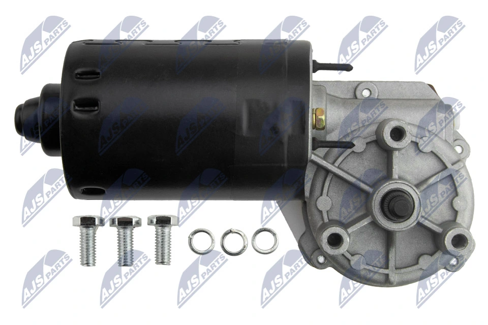 Wiper Motor ESW-AU-008