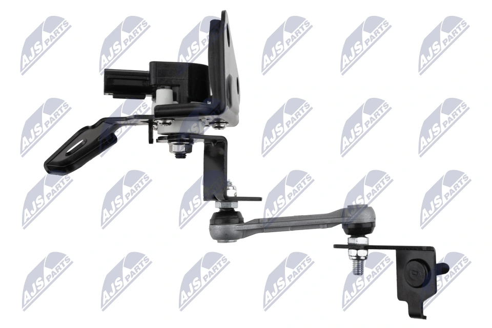 Sensor, kawalan jarak lampu besar ECX-MS-003