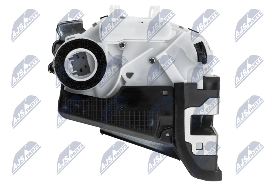 NTY EZC-TY-059 Central Locking System