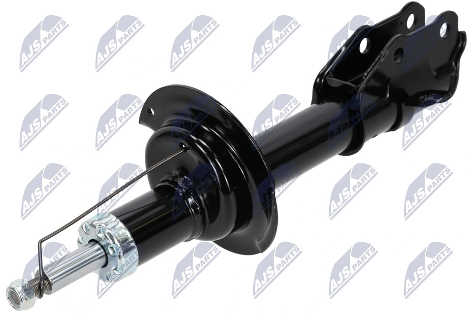 Shock Absorber A-MZ-025