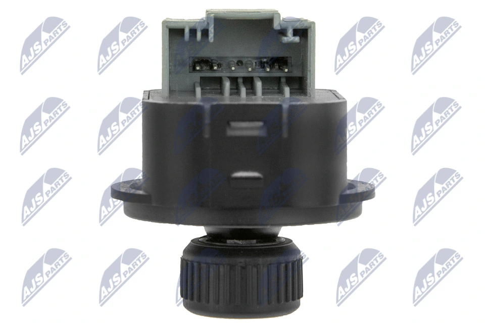NTY EWS-SK-022 Switch, window regulator