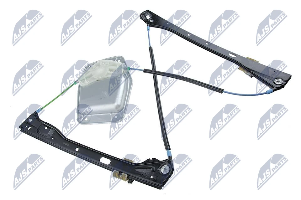Window Regulator EPS-VW-058
