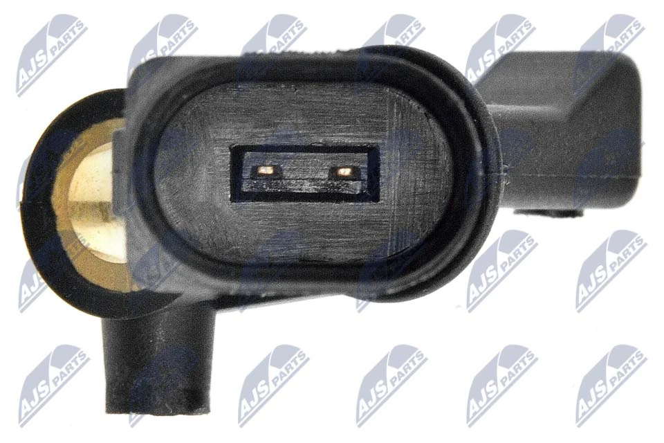 Sensor, wheel speed HCA-VW-024