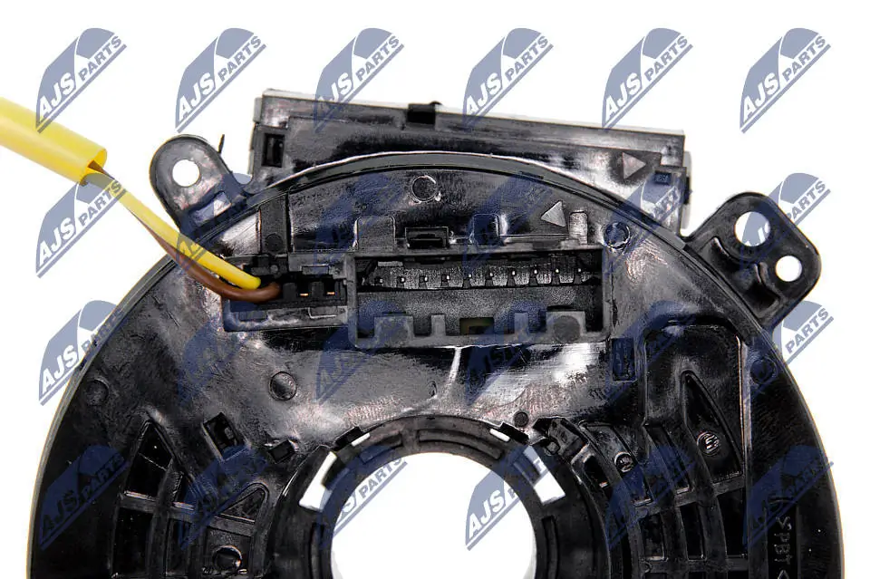 Clock Spring, airbag EAS-PL-000