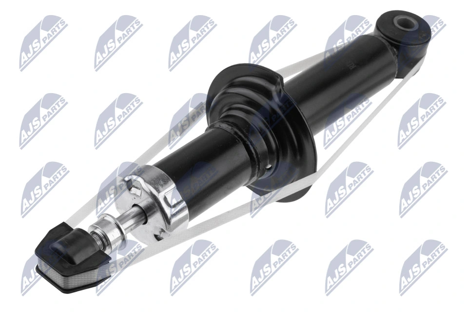 Shock Absorber A-SB-017