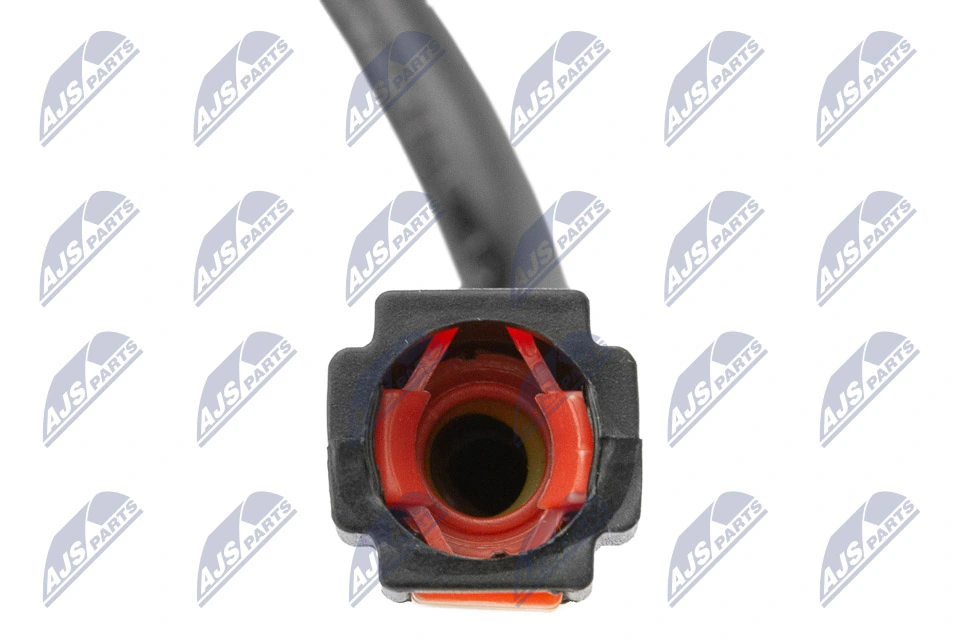 Fuel Line BPP-RE-027