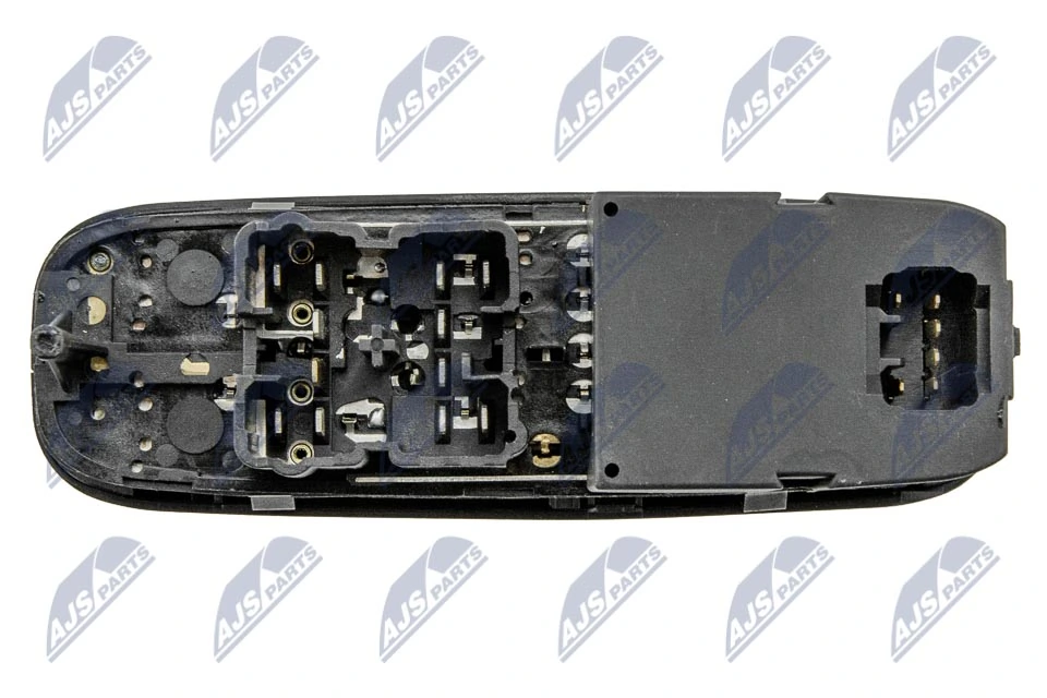 Switch, window regulator EWS-VV-000