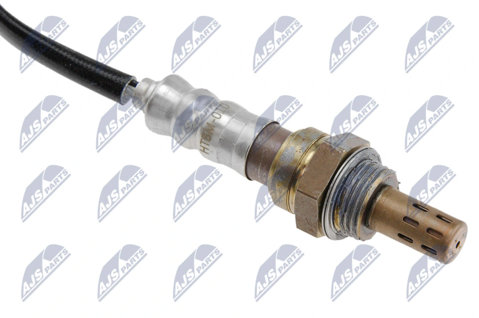 Oxygen Sensor ESL-BM-010