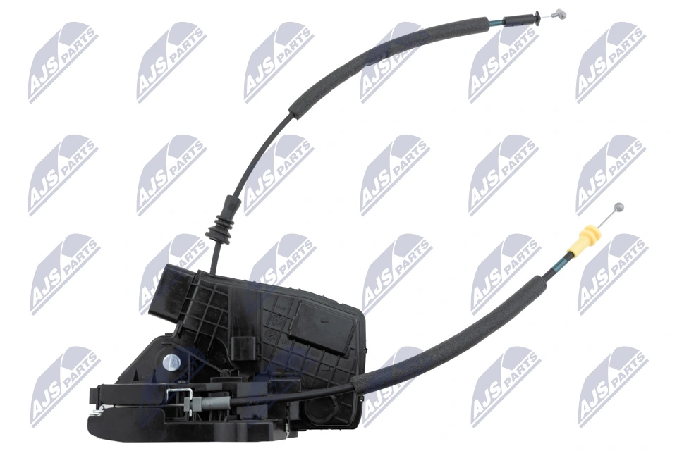 NTY EZC-HY-598 Door Lock