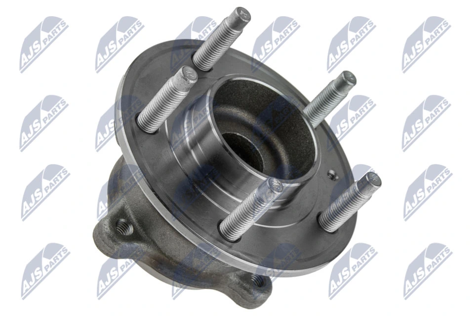 Wheel Bearing Kit KLT-DW-092