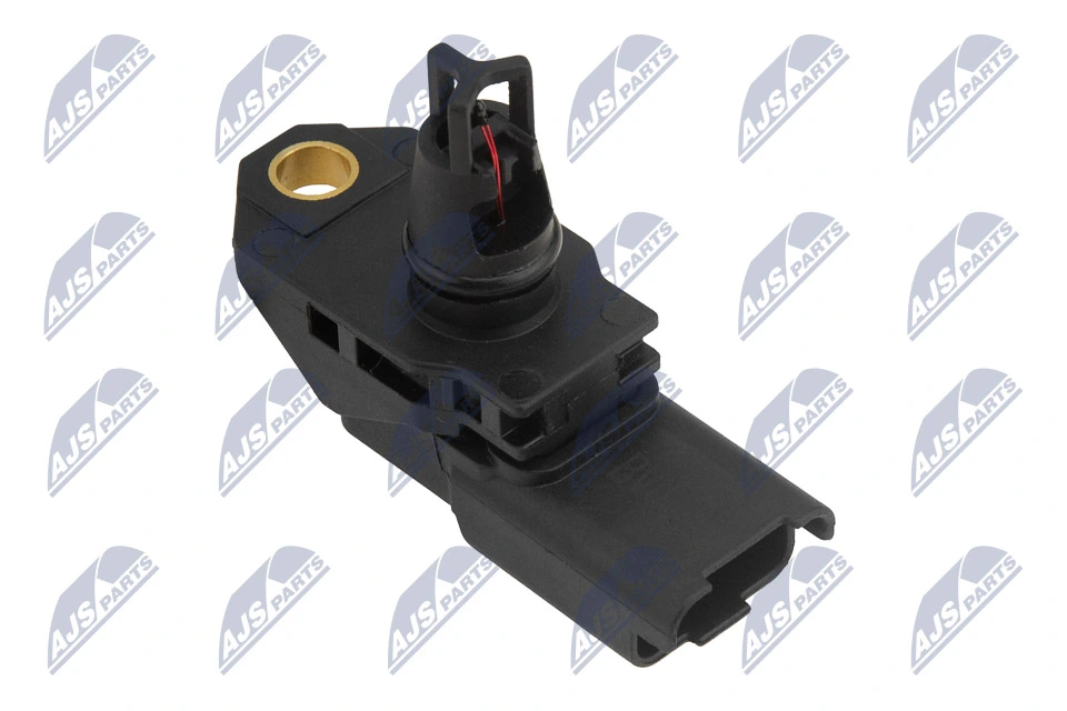 Sensor, intake manifold pressure ECM-VV-008