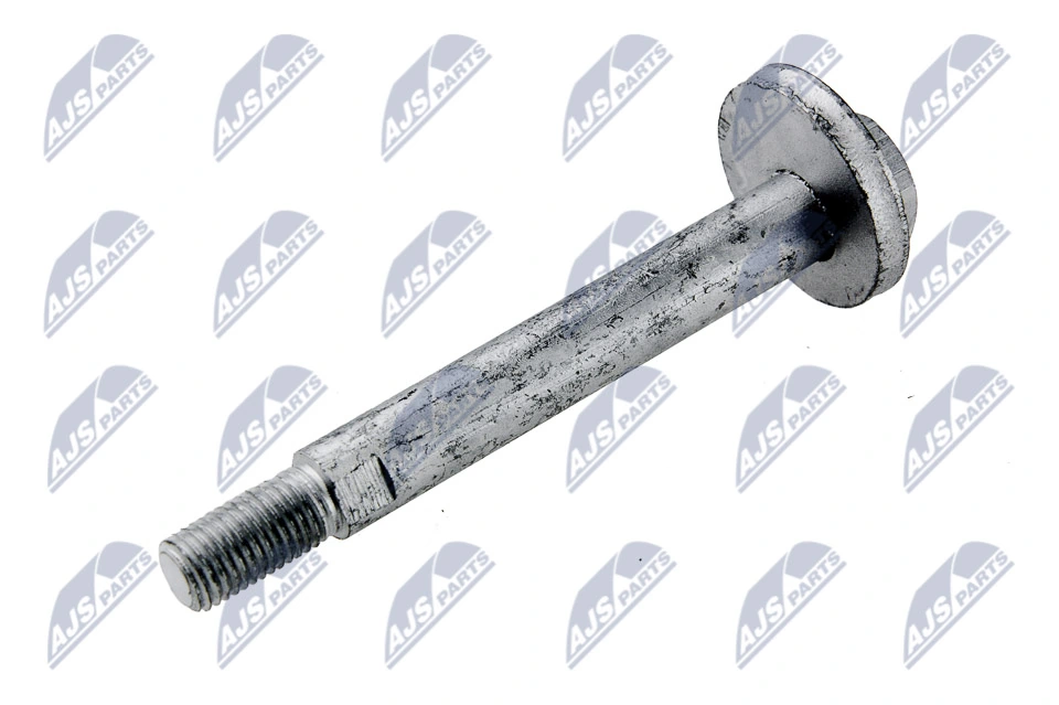 NTY ZWT-MS-033S Camber Correction Screw